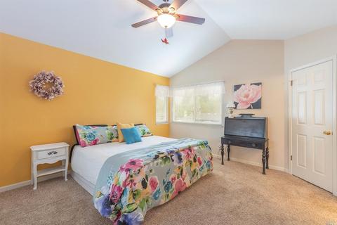 101 Duchess Ct, Windsor, CA 95492 photo 28