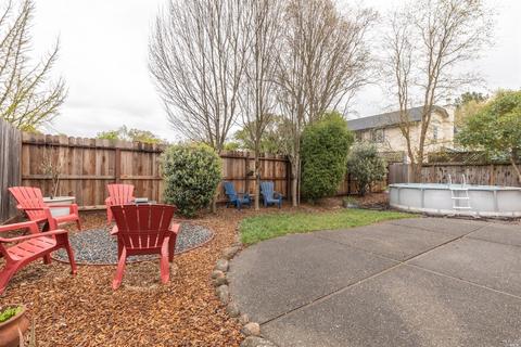 101 Duchess Ct, Windsor, CA 95492 photo 18