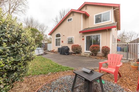 101 Duchess Ct, Windsor, CA 95492 photo 21