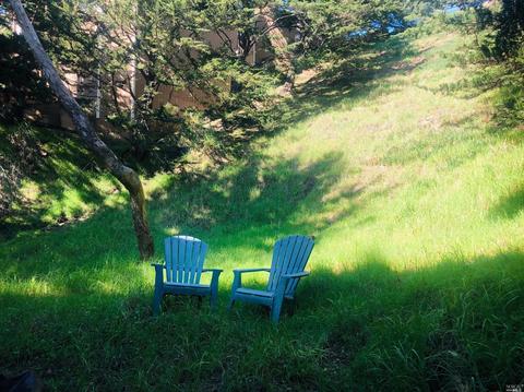 1745 Bay Flat Rd, Bodega Bay, CA 94923 photo 15