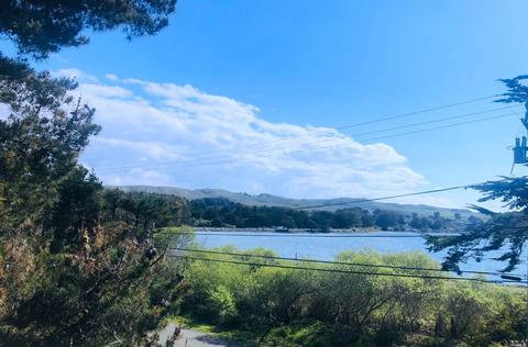 1745 Bay Flat Rd, Bodega Bay, CA 94923 photo 18