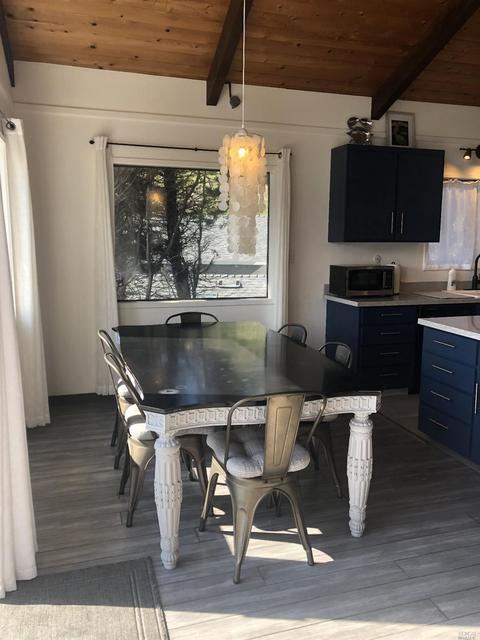 1745 Bay Flat Rd, Bodega Bay, CA 94923 photo 8