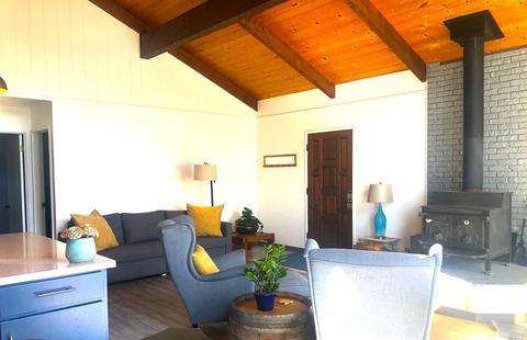 1745 Bay Flat Rd, Bodega Bay, CA 94923 photo 17