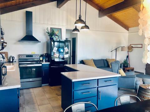 1745 Bay Flat Rd, Bodega Bay, CA 94923 photo 2