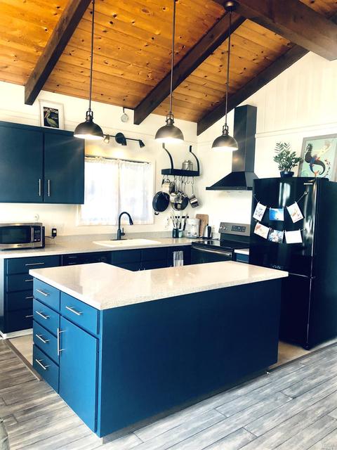 1745 Bay Flat Rd, Bodega Bay, CA 94923 photo 9