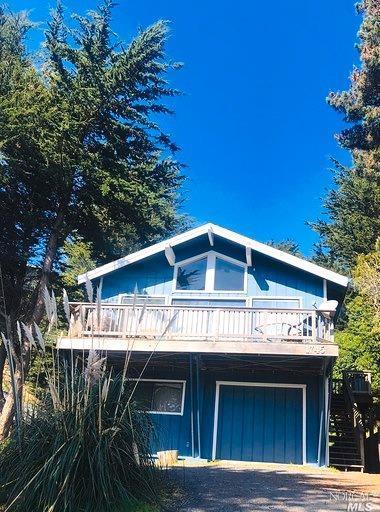 1745 Bay Flat Rd, Bodega Bay, CA 94923 photo 5