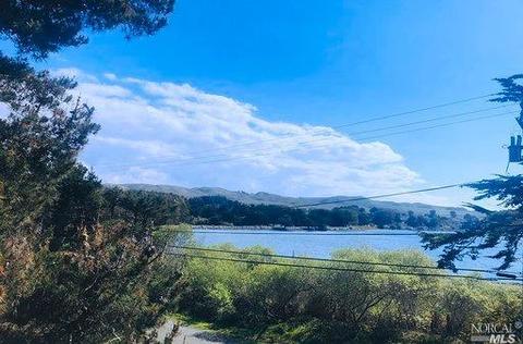 1745 Bay Flat Rd, Bodega Bay, CA 94923 photo 13