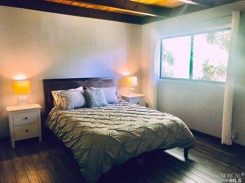1745 Bay Flat Rd, Bodega Bay, CA 94923 photo 7