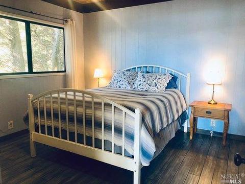 1745 Bay Flat Rd, Bodega Bay, CA 94923 photo 6