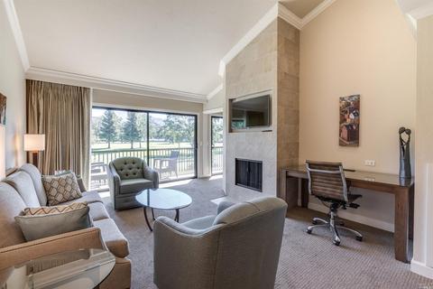 751 Cottage Dr, Napa, CA 94558 photo 1