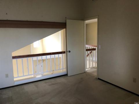 637 Claudius Way, Windsor, CA 95492 photo 6