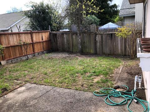 637 Claudius Way, Windsor, CA 95492 photo 9