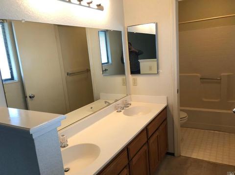 637 Claudius Way, Windsor, CA 95492 photo 5