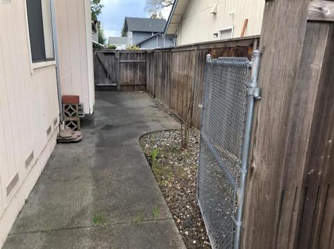 637 Claudius Way, Windsor, CA 95492 photo 8