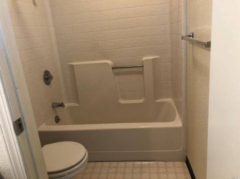 637 Claudius Way, Windsor, CA 95492 photo 4