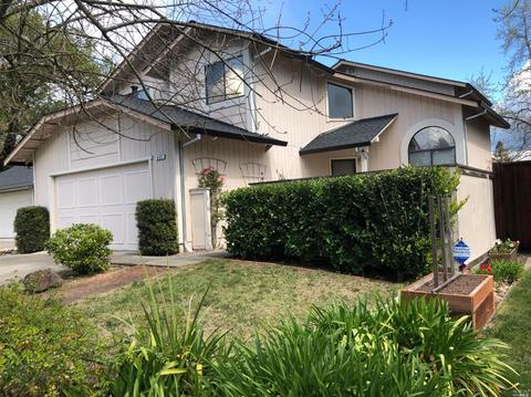 637 Claudius Way, Windsor, CA 95492 photo 2