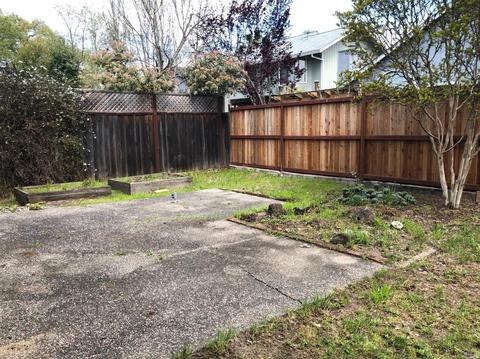 637 Claudius Way, Windsor, CA 95492 photo 10