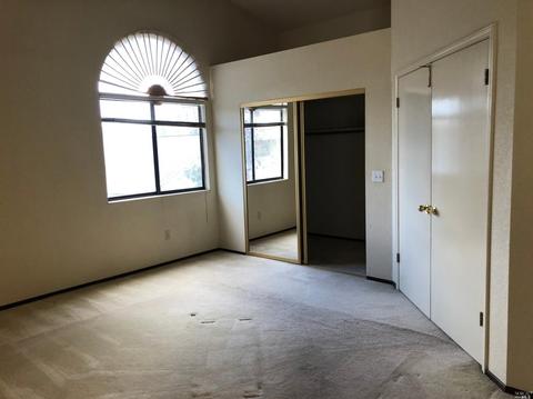 637 Claudius Way, Windsor, CA 95492 photo 7