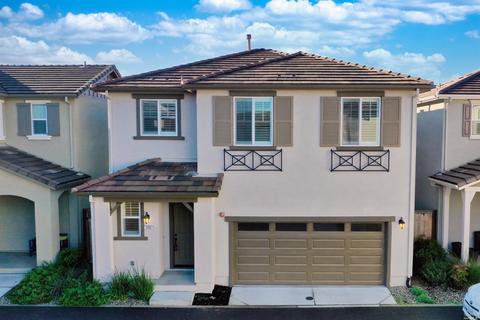 375 Pepperdine Ct, Fairfield, CA 94534 photo 1