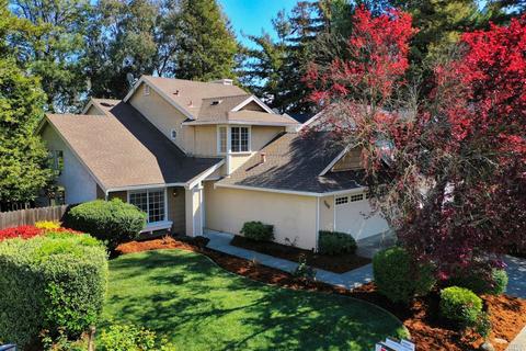 766 Capricorn Cir, Fairfield, CA 94533 photo 1