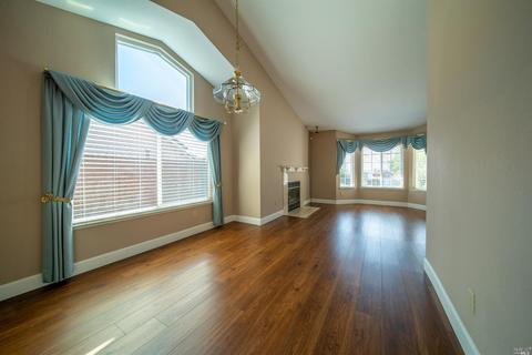 670 Britannia Dr, Vallejo, CA 94591 photo 5