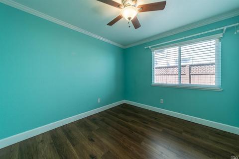 670 Britannia Dr, Vallejo, CA 94591 photo 15