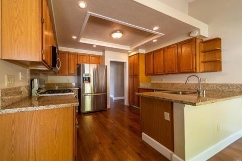 670 Britannia Dr, Vallejo, CA 94591 photo 7