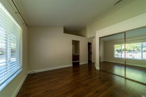670 Britannia Dr, Vallejo, CA 94591 photo 16