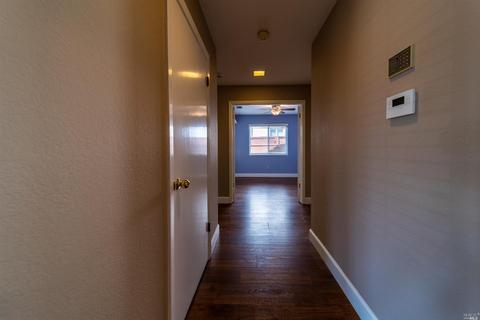 670 Britannia Dr, Vallejo, CA 94591 photo 11