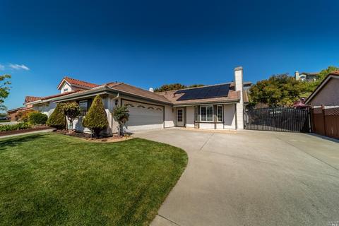 670 Britannia Dr, Vallejo, CA 94591 photo 27