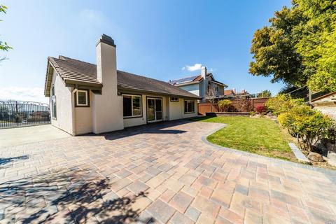 670 Britannia Dr, Vallejo, CA 94591 photo 23