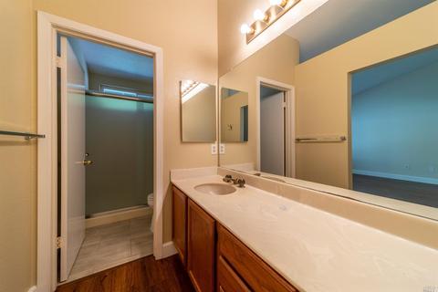 670 Britannia Dr, Vallejo, CA 94591 photo 18