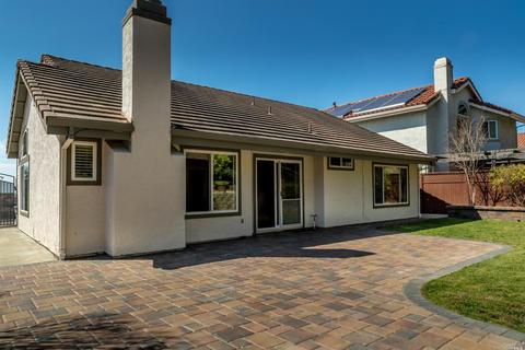 670 Britannia Dr, Vallejo, CA 94591 photo 20