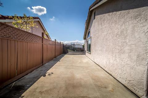 670 Britannia Dr, Vallejo, CA 94591 photo 26