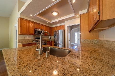 670 Britannia Dr, Vallejo, CA 94591 photo 8
