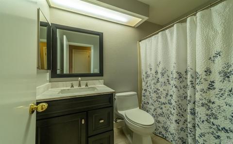 670 Britannia Dr, Vallejo, CA 94591 photo 14