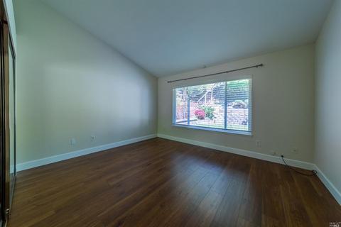 670 Britannia Dr, Vallejo, CA 94591 photo 19