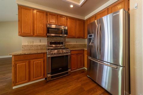 670 Britannia Dr, Vallejo, CA 94591 photo 9