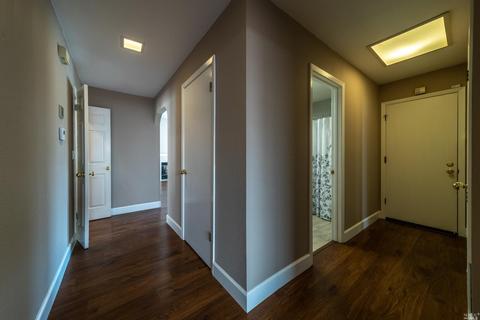 670 Britannia Dr, Vallejo, CA 94591 photo 13