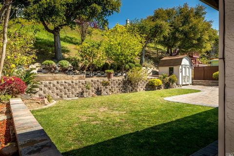670 Britannia Dr, Vallejo, CA 94591 photo 24