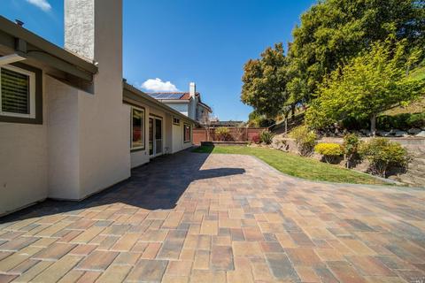 670 Britannia Dr, Vallejo, CA 94591 photo 21