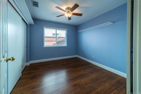 670 Britannia Dr, Vallejo, CA 94591 photo 12