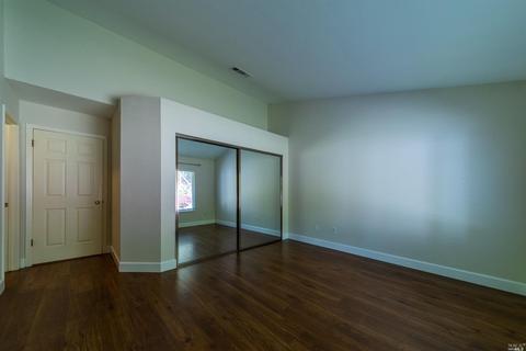 670 Britannia Dr, Vallejo, CA 94591 photo 17