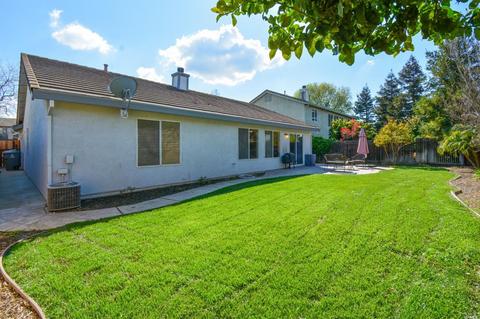 610 Martin Ct, Dixon, CA 95620 photo 35