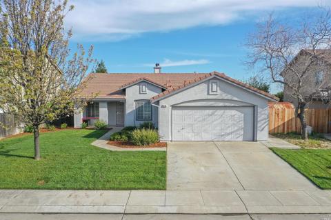 610 Martin Ct, Dixon, CA 95620 photo 1