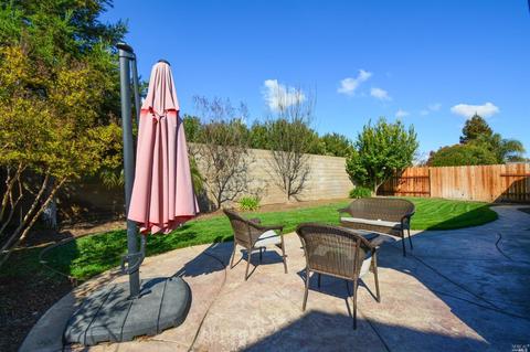 610 Martin Ct, Dixon, CA 95620 photo 34