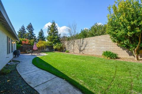 610 Martin Ct, Dixon, CA 95620 photo 36