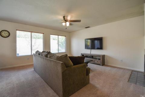 610 Martin Ct, Dixon, CA 95620 photo 10