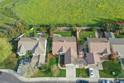 610 Martin Ct, Dixon, CA 95620 photo 41