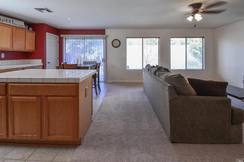 610 Martin Ct, Dixon, CA 95620 photo 9